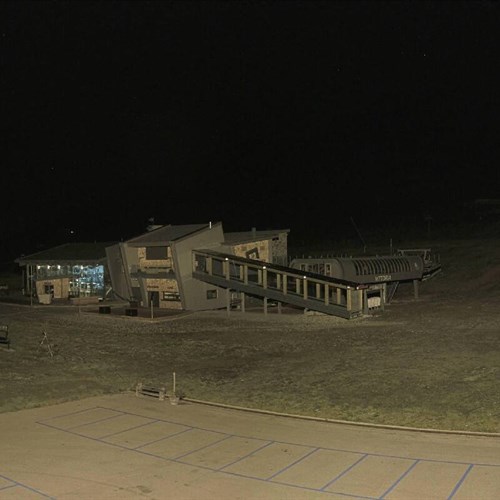 Passo Tonale