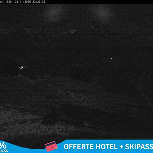 Temù - Santa Giulia