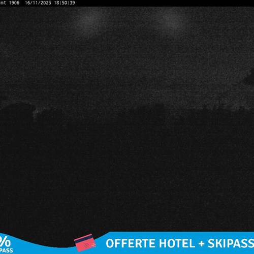 Temù - Santa Giulia