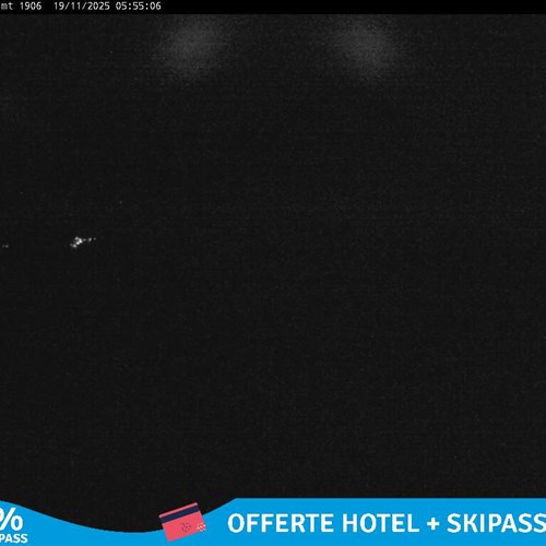 Temù - Santa Giulia