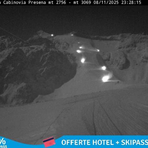 INTERMEDIA CABINOVIA PRESENA