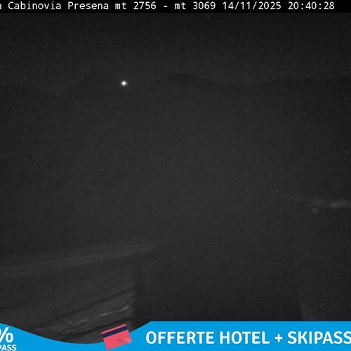 INTERMEDIA CABINOVIA PRESENA