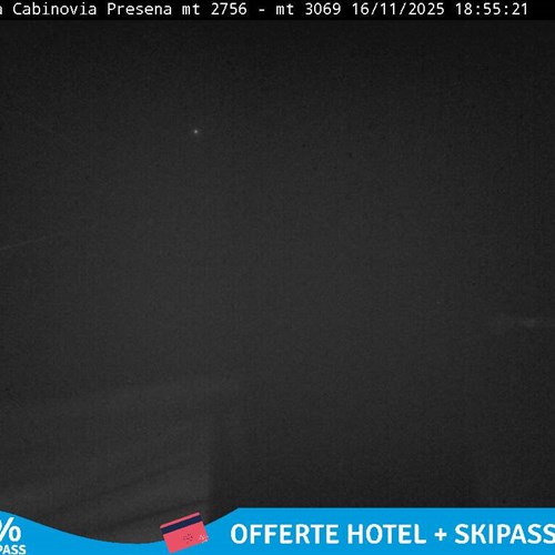 INTERMEDIA CABINOVIA PRESENA