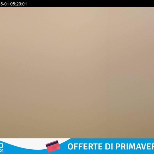 Passo Tonale