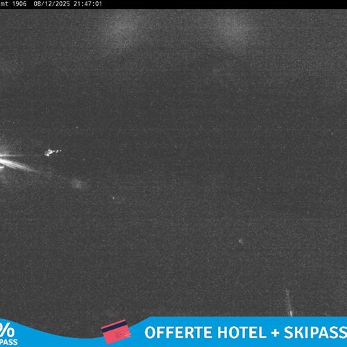 Temù - Santa Giulia