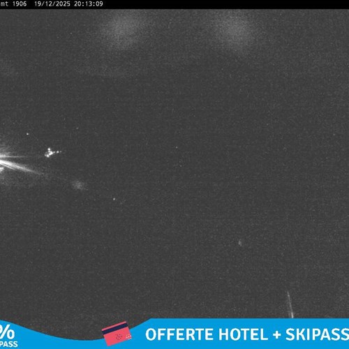 Temù - Santa Giulia