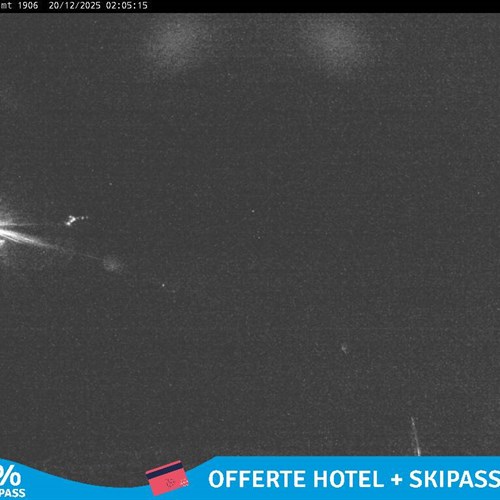 Temù - Santa Giulia