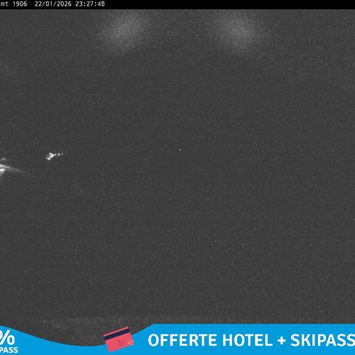 Temù - Santa Giulia