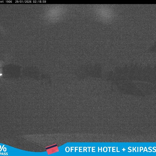 Temù - Santa Giulia