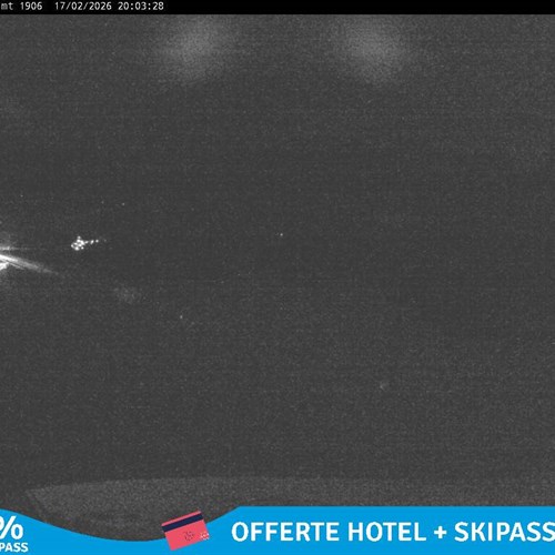 Temù - Santa Giulia