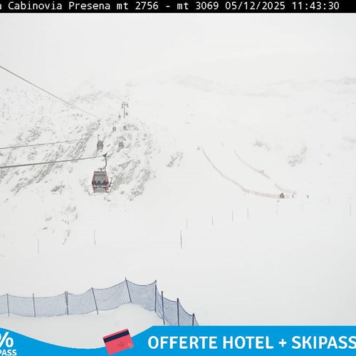 INTERMEDIA CABINOVIA PRESENA