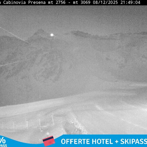 INTERMEDIA CABINOVIA PRESENA