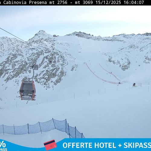 INTERMEDIA CABINOVIA PRESENA