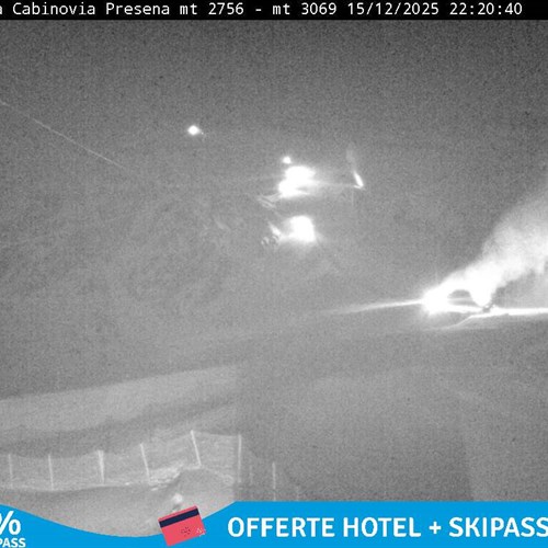 INTERMEDIA CABINOVIA PRESENA