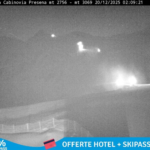 INTERMEDIA CABINOVIA PRESENA