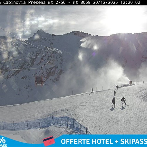 INTERMEDIA CABINOVIA PRESENA