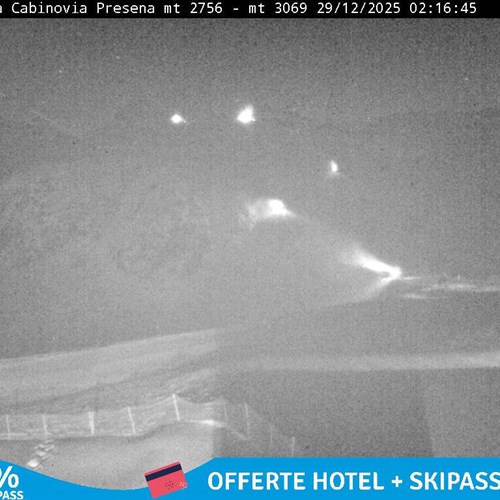 INTERMEDIA CABINOVIA PRESENA