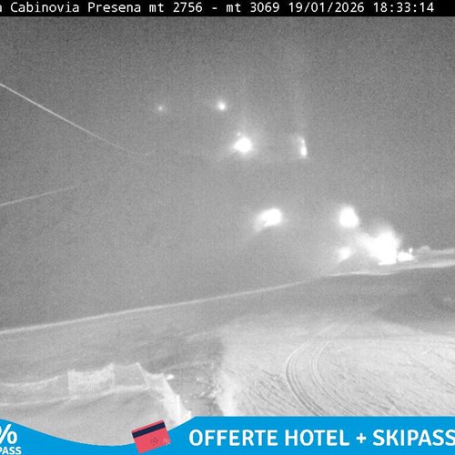 INTERMEDIA CABINOVIA PRESENA