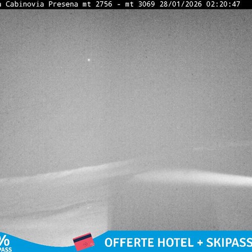 INTERMEDIA CABINOVIA PRESENA