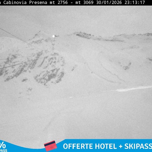 INTERMEDIA CABINOVIA PRESENA