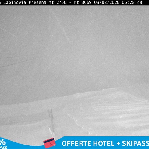 INTERMEDIA CABINOVIA PRESENA