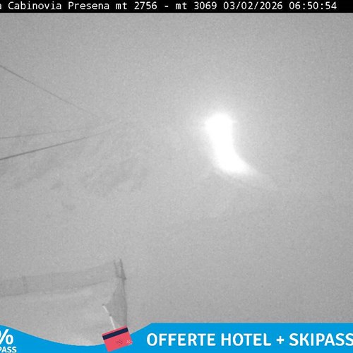 INTERMEDIA CABINOVIA PRESENA