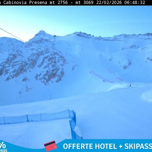 INTERMEDIA CABINOVIA PRESENA