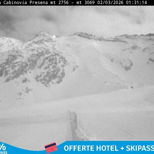 INTERMEDIA CABINOVIA PRESENA