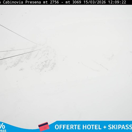 INTERMEDIA CABINOVIA PRESENA