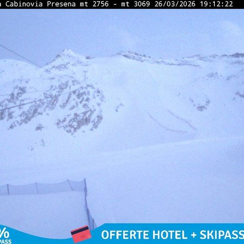 INTERMEDIA CABINOVIA PRESENA