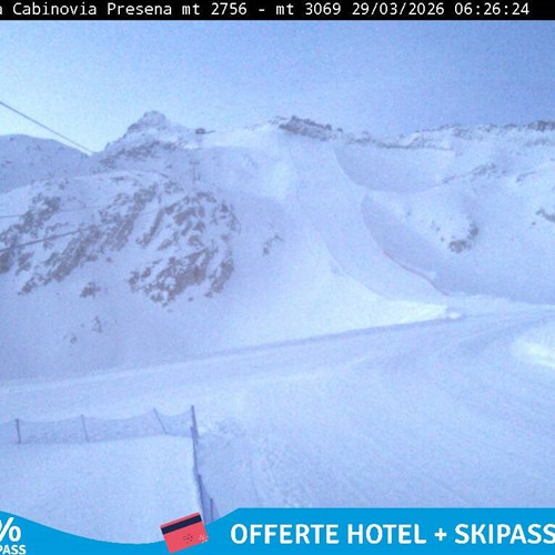 INTERMEDIA CABINOVIA PRESENA