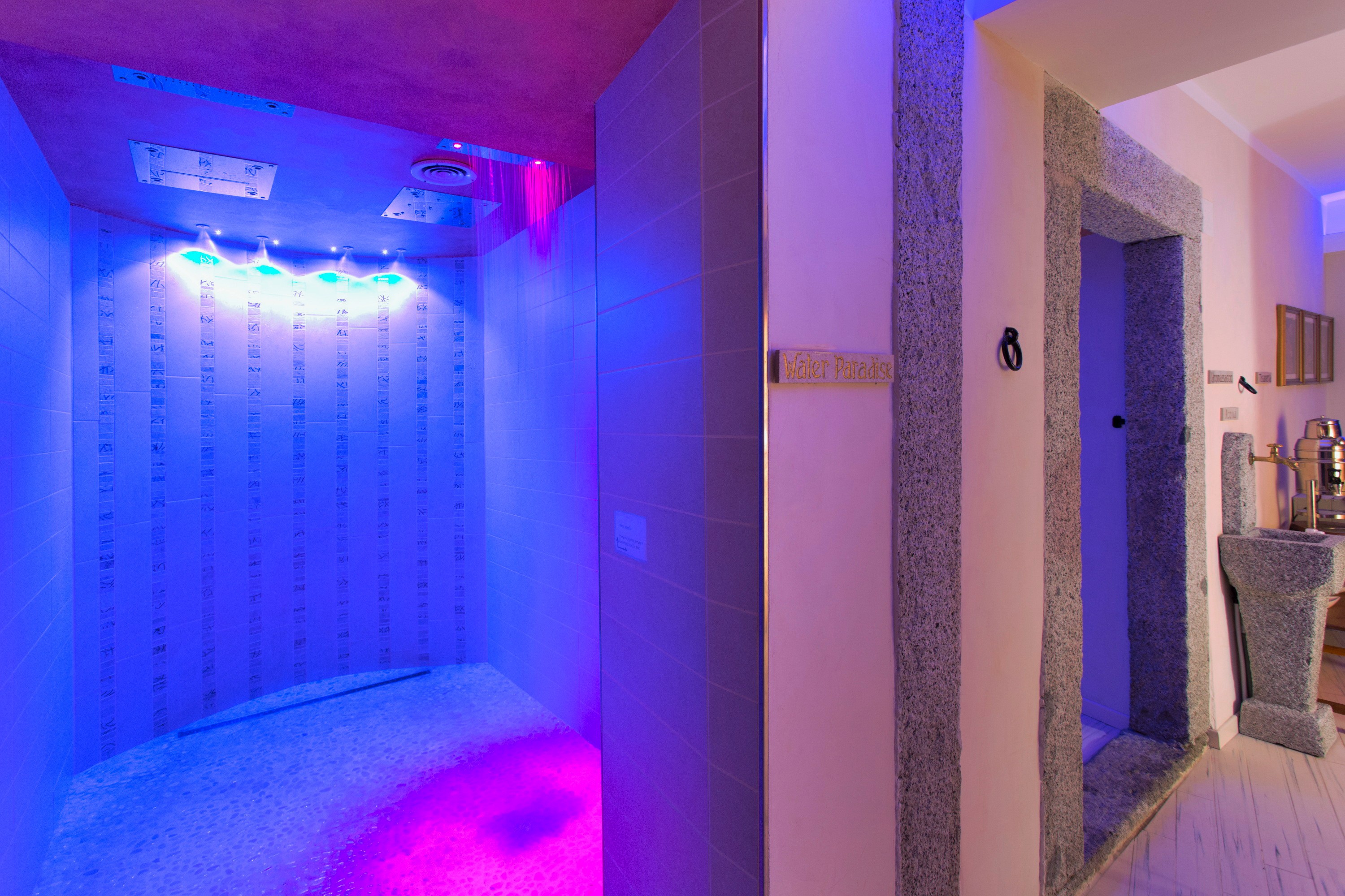 Sciatori Wellness 2