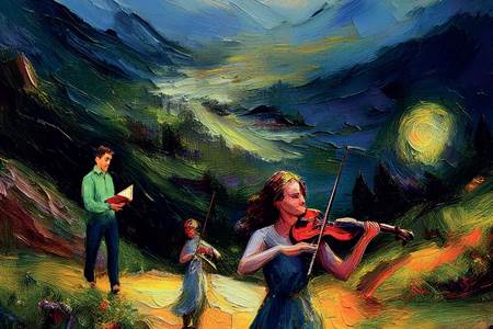 UNA MONTAGNA DI CULTURA... LA CULTURA IN MONTAGNA PONTEDILEGNOPOESIA 2025 UNA MONTAGNA DI CULTURA... LA CULTURA IN MONTAGNA PONTEDILEGNOPOESIA 2025