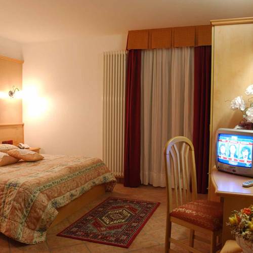 Hotel Orchidea Hotel Orchidea