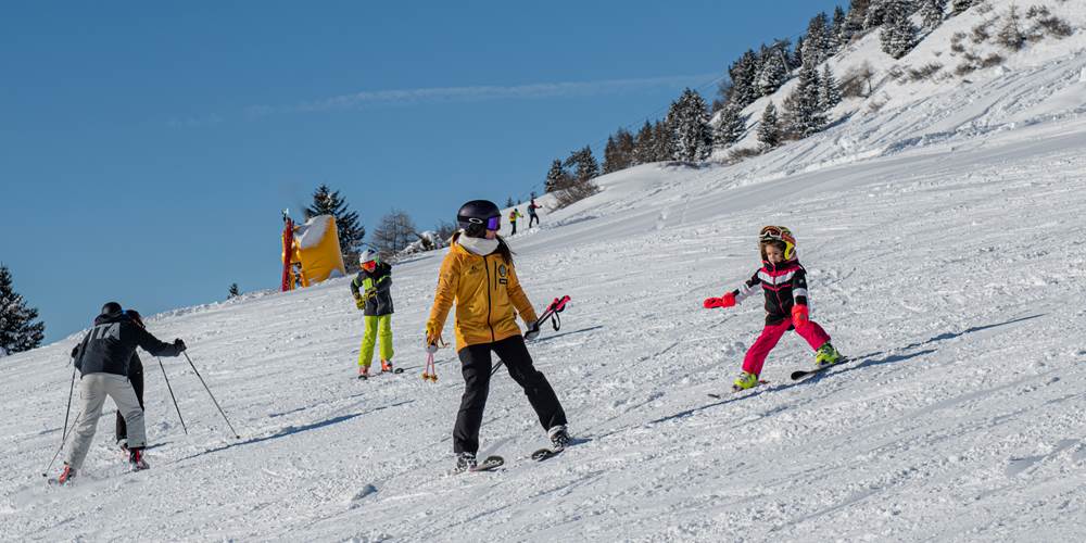 Altri Skipass Altri Skipass