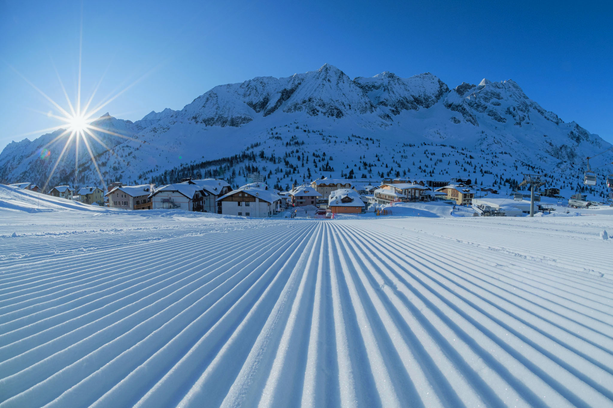PH Mariotti Mauro_RIC5722 PONTEDILEGNO-TONALE inverno.jpg