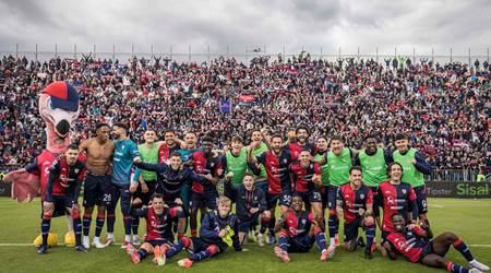 PONTEDILEGNO-TONALE ASPETTA IL CAGLIARI PER IL RITIRO ESTIVO 2025-2026 PONTEDILEGNO-TONALE ASPETTA IL CAGLIARI PER IL RITIRO ESTIVO 2025-2026