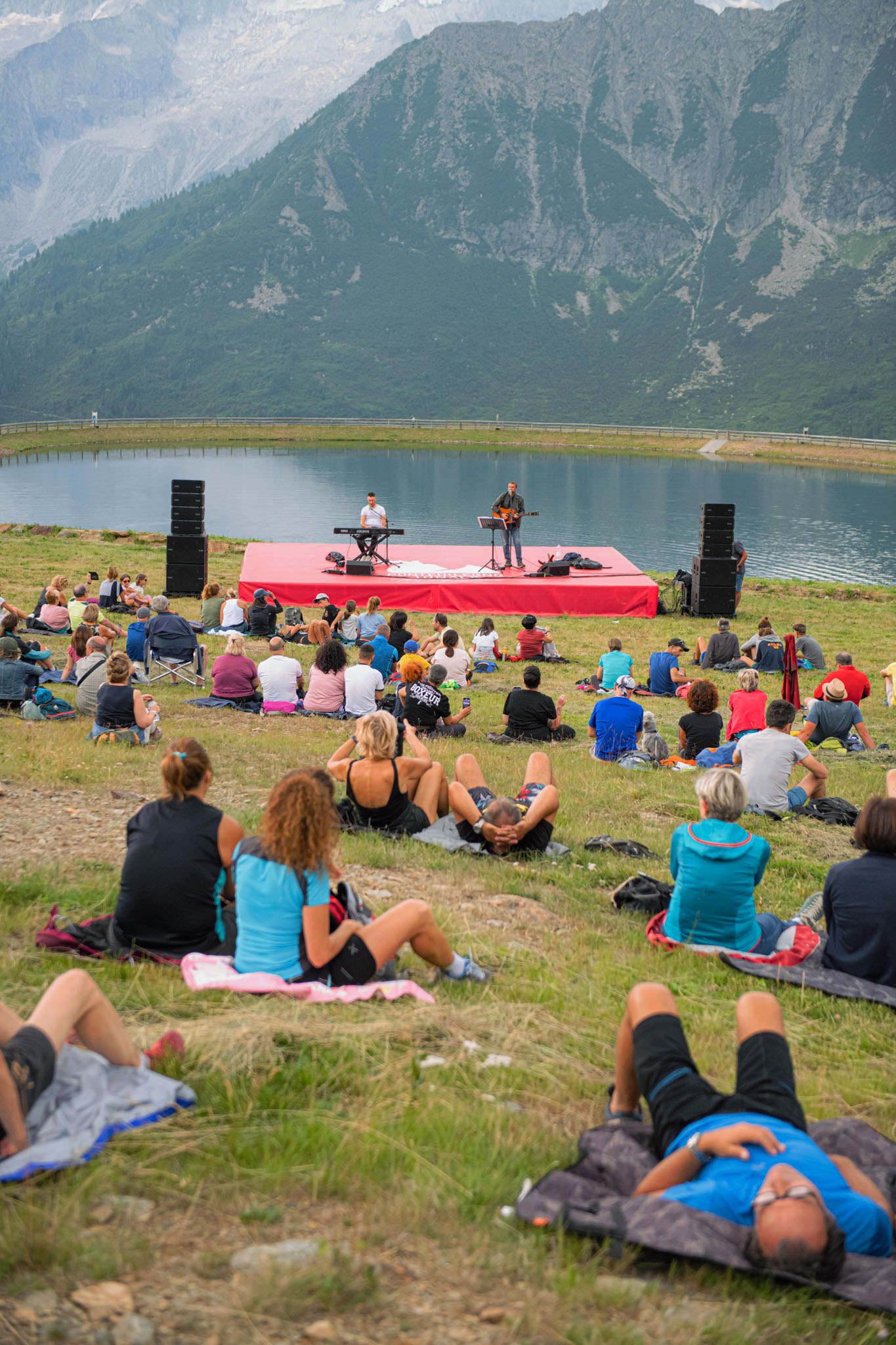 photo Mariotti Mauro   _RIC0679WATER MUSIC FESTIVAL.jpg