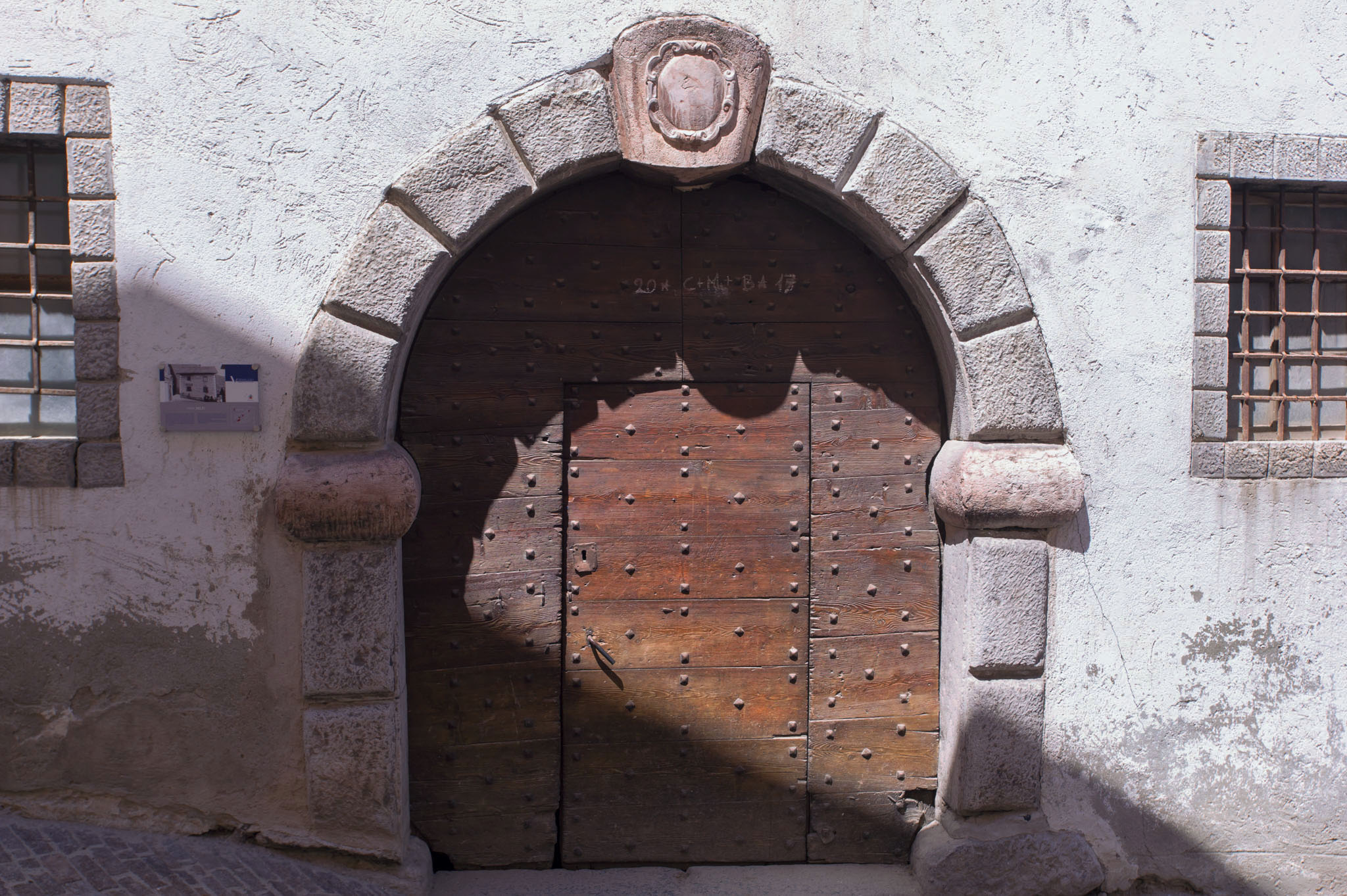 Vermiglio, case storiche (2).jpg