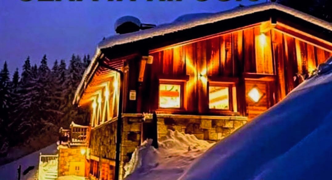 Maralsina Inverno