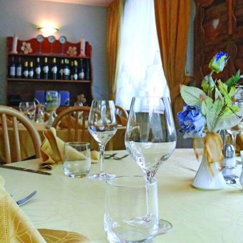 Hotel Milano Hotel Milano