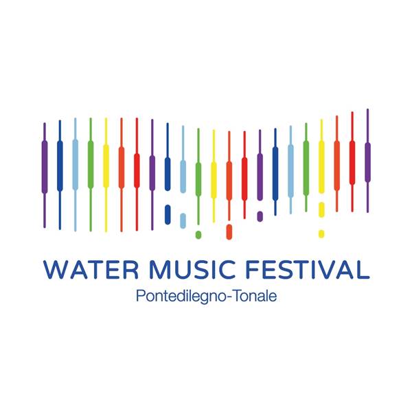 Water Music Festival