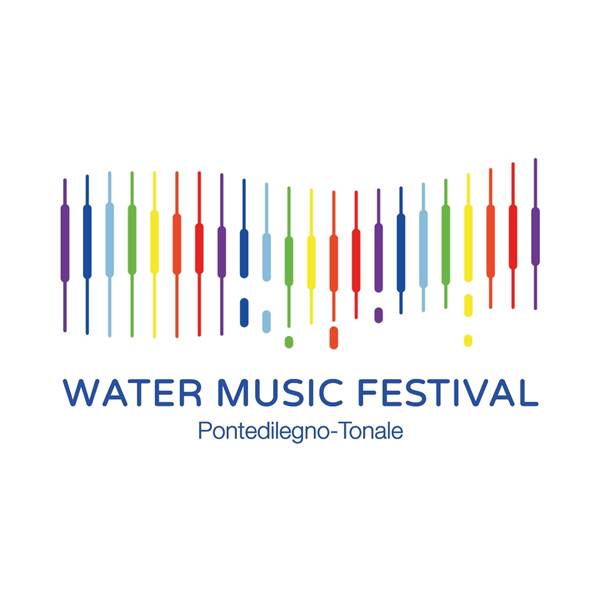 Water Music Festival Water Music Festival