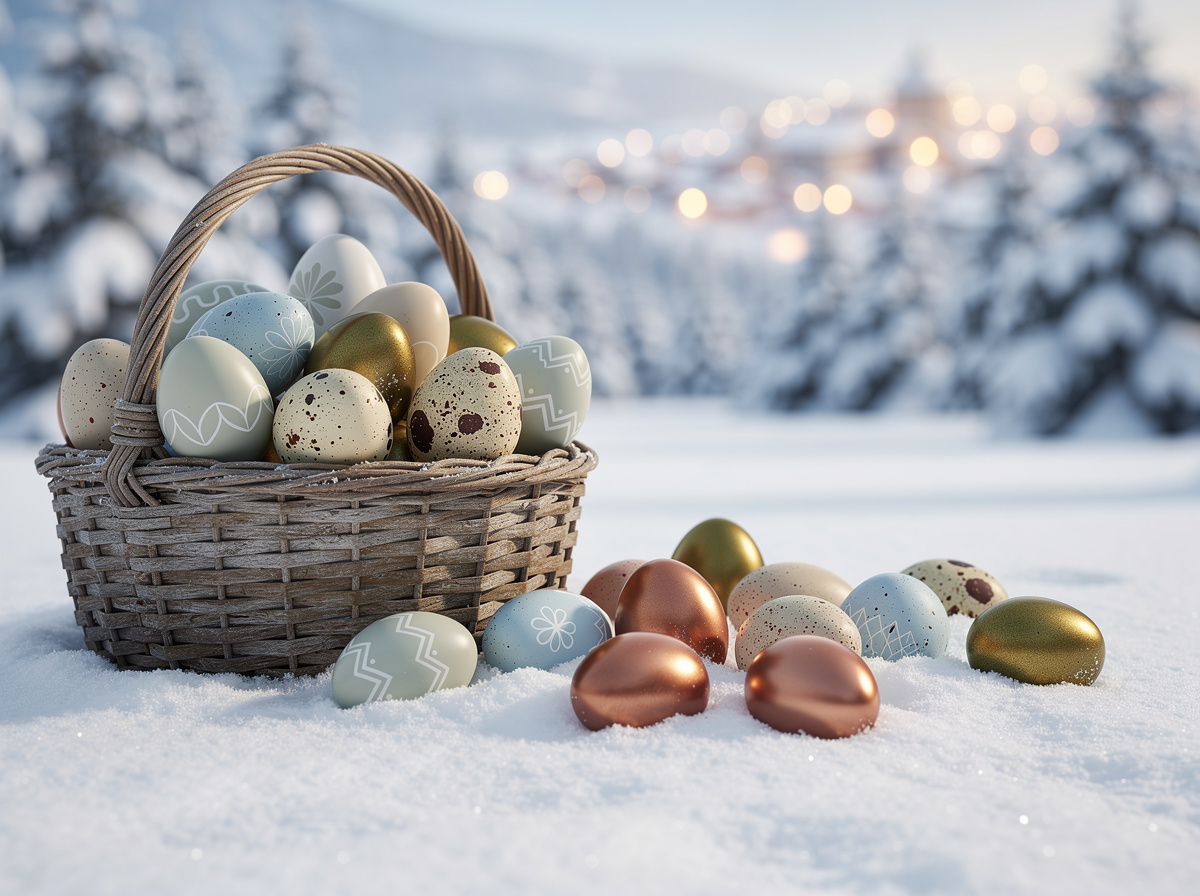 Speciale Pasqua Superskirama (1)