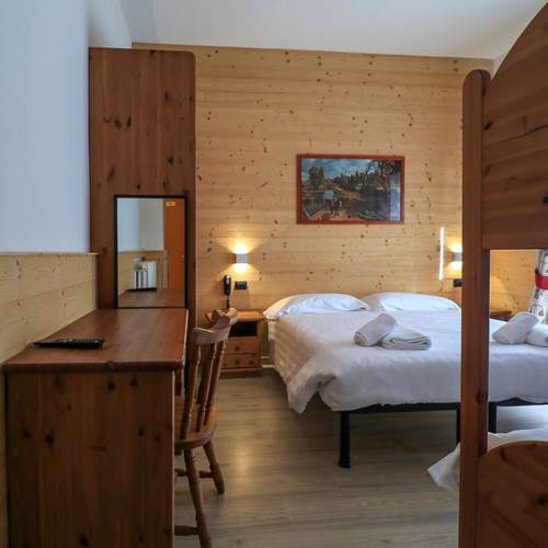 Hotel Al Maniero Hotel Al Maniero