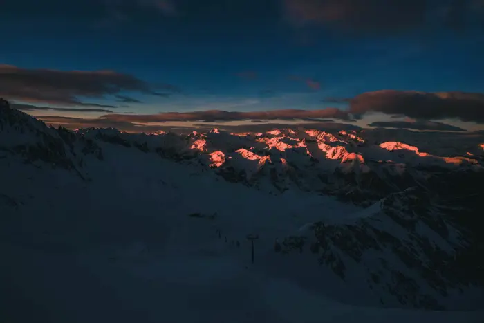 Territorio_inverno_ghiacciaio_parchi_valli_06.jpg