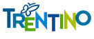 Trentino