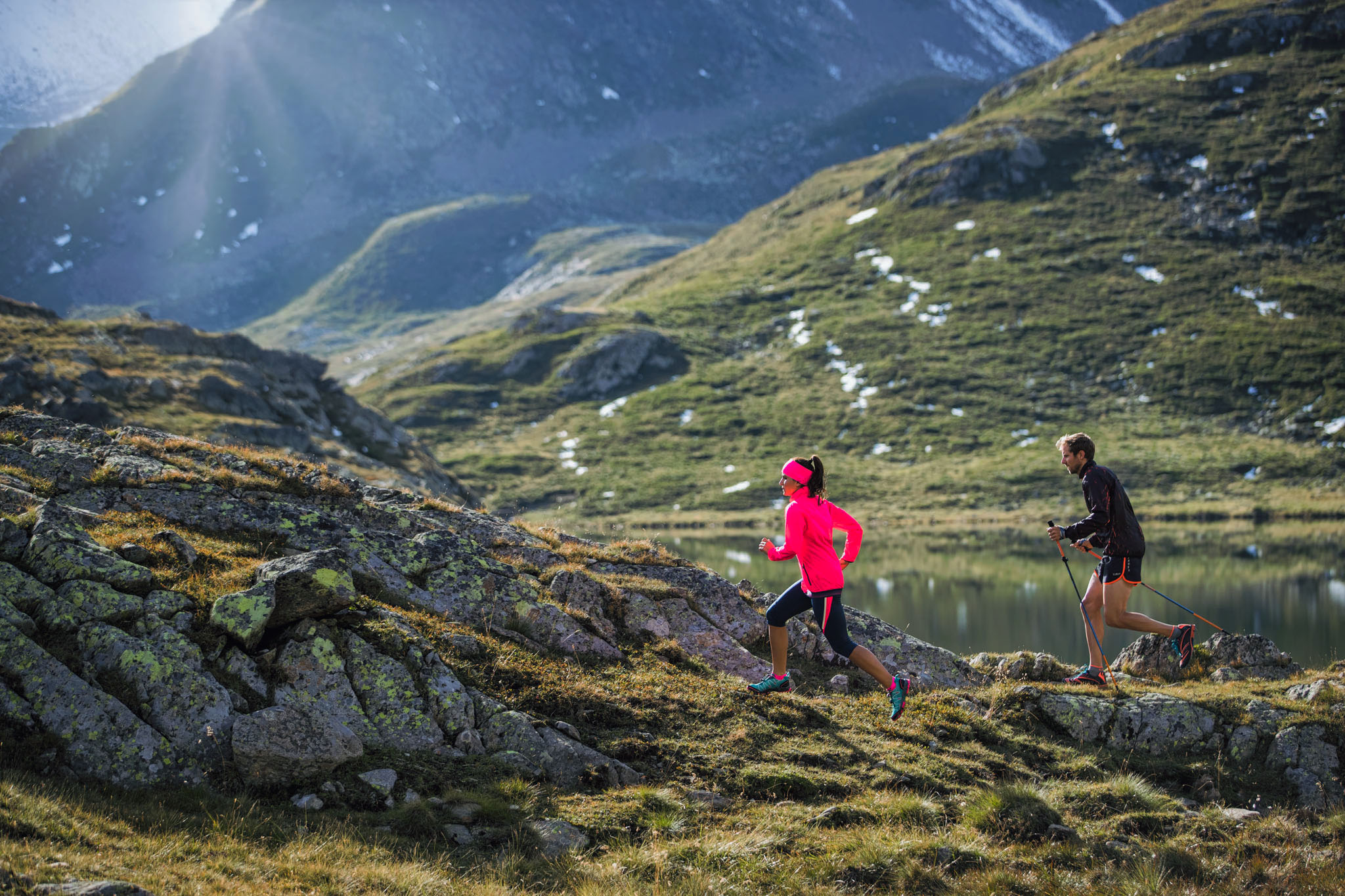 DM_STLABS_CMP Tonale SS20_20190911_06323.jpg