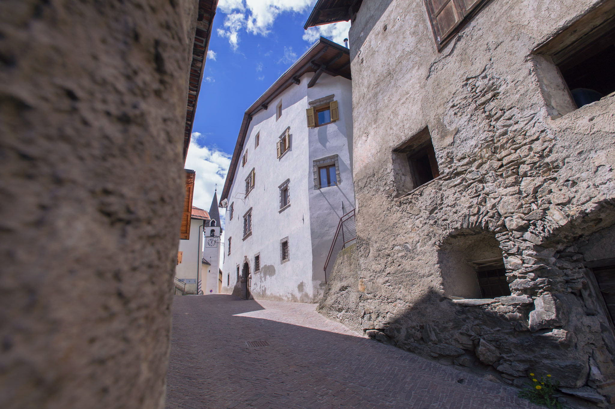 Vermiglio, case storiche (1).jpg