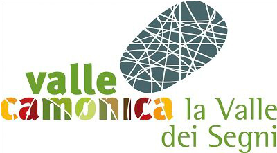 Valle Camonica